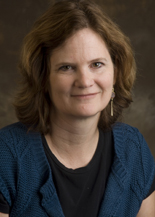 Carol Clark