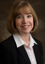 Elaine Justice