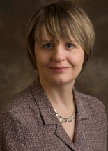 Jill Hennecy