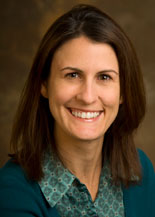 Kim Urquhart
