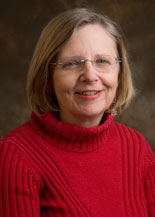 Leslie King
