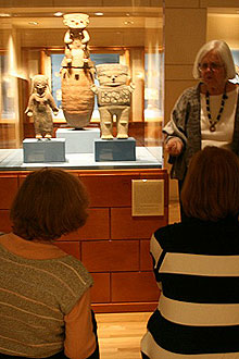 Story image