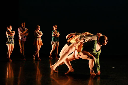 Story image