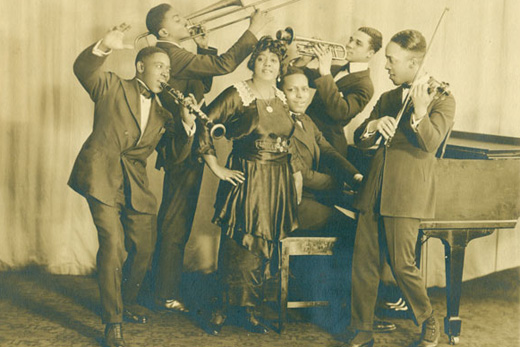 Story image