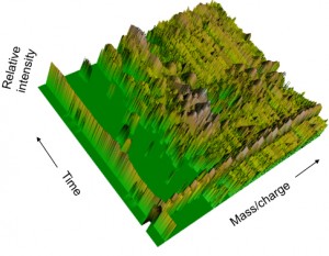 Story image
