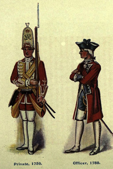 Story image