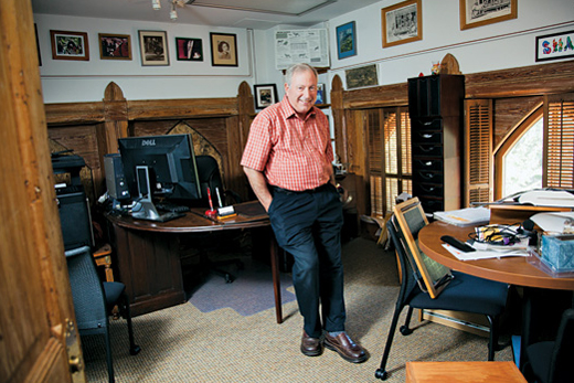 Story image