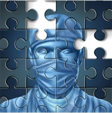 Story image