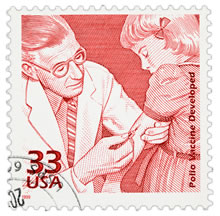 Story image