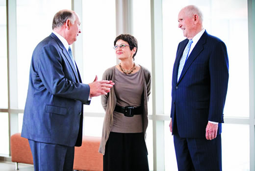 Story image