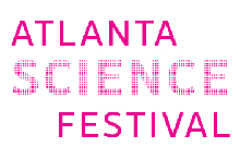 Atlanta Science Festival