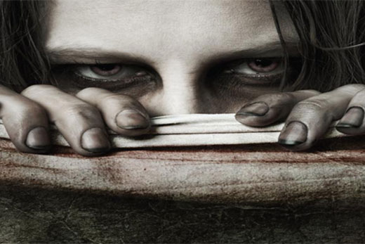 Story image