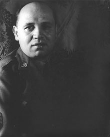 Story image