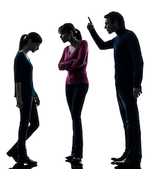 Story image