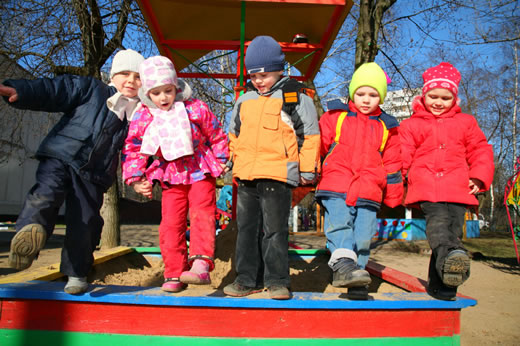 Story image