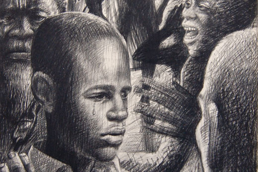 Story image