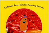 Story Thumbnail