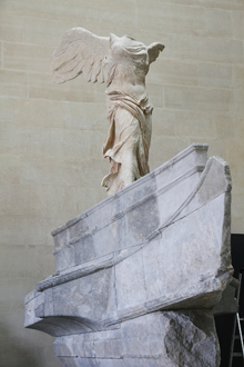 Story image
