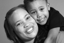 Brave hearts: Faces of heart transplant