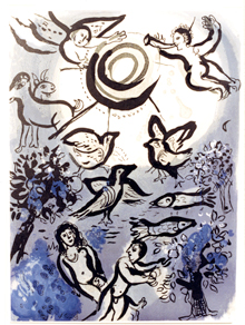 Story image