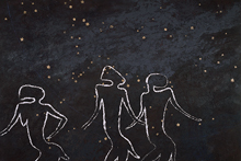 Story Thumbnail