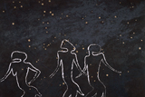 Story Thumbnail