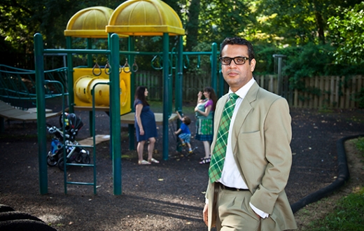 Story image