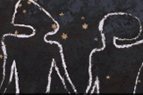 Story Thumbnail