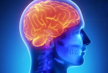Reviving drugs with anti-stroke potential, minus side effects