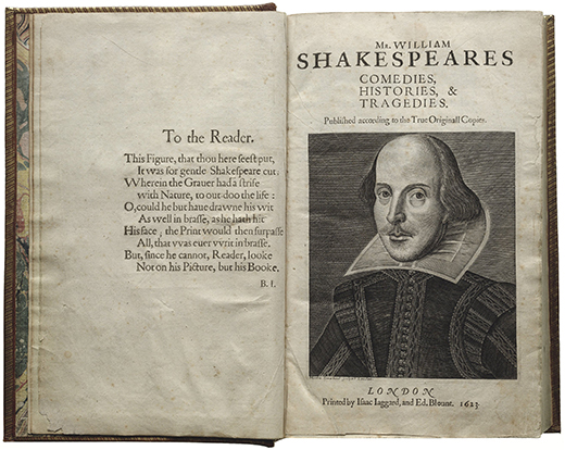 Story image