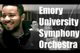 Story Thumbnail