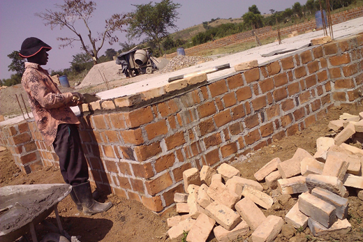 Story image