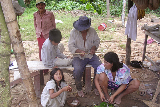 Story image