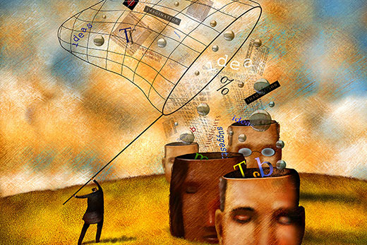 Story image