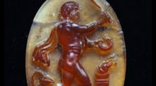 Story image