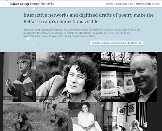 Story image