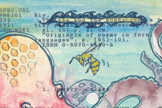 Story image