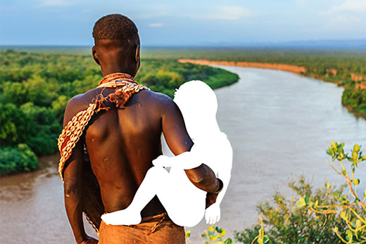 Story image
