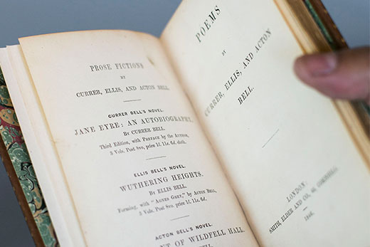 Story image
