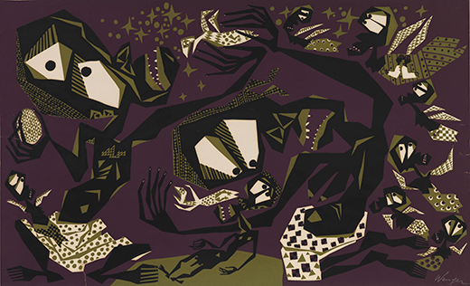 Story image