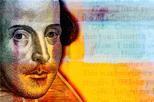 Story image