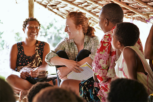 Story image