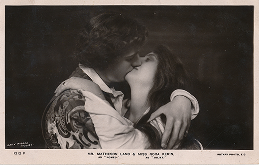 Story image