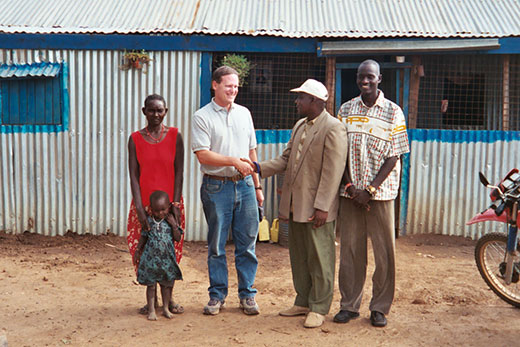 Story image