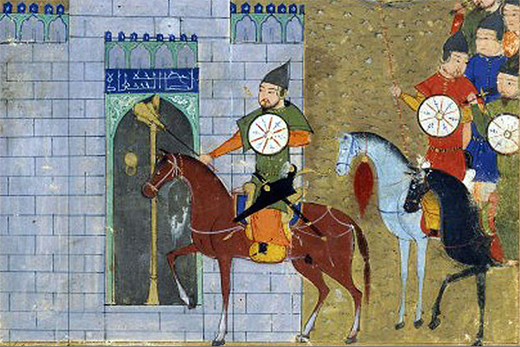 Story image