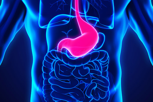 Minimally invasive procedure for gastroparesis shows promising results