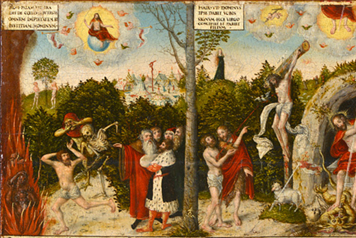 Story image