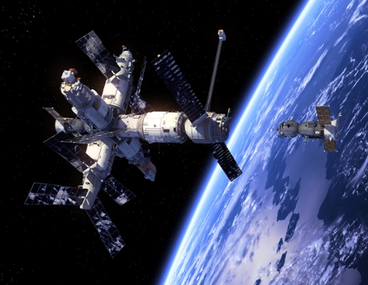 Story image