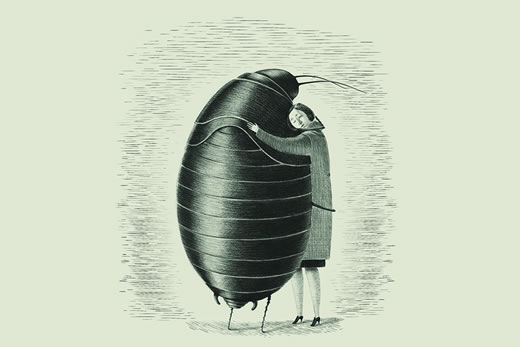 Story image