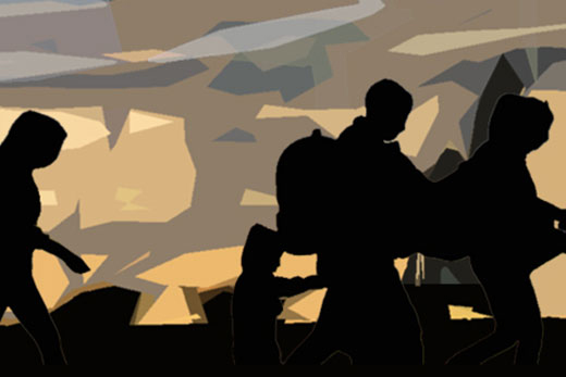 Story image